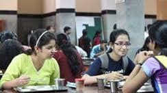 IIMR Infrastructure photo 9